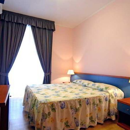 Buone Vacanze Roma Exterior foto