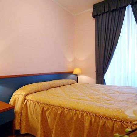 Buone Vacanze Roma Quarto foto