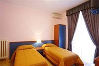 Buone Vacanze Roma Exterior foto