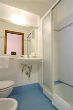Buone Vacanze Roma Exterior foto